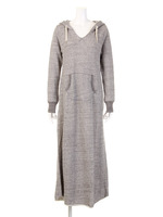 スウェット素材シリーズ