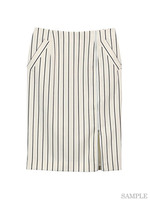 ストライプタイトSK