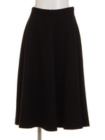 ストレッチポンチSK