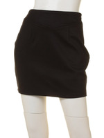 ソフトポンチタイトSK