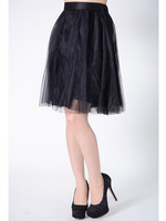 チュールフレアSK