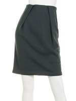 ウラケタックSK