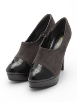 エナメルトゥーブーティ