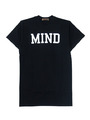 MIND　T−shirt