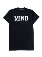 MIND　T−shirt