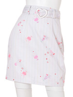 RVストロベリークリームソーダS/K