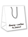 【2015年honeysalon　by　foppish福袋】