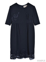 コードレースOP