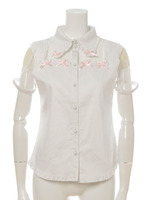 NFリボンパフB/L