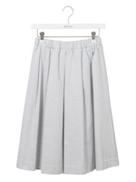 フロントタックゴムスカート