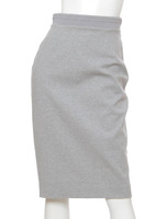 CポンチタイトSK