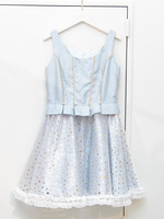 エンジェルヘブンdress