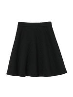 キルティングフレアSK