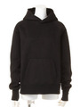 【atmos】HOODED SWEAT TOPS