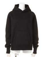 【atmos】HOODED SWEAT TOPS