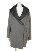 ビッグフードウールコンコート