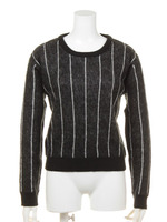 差込ダブルJQストライプPO