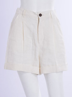 【BIJ】 リネンリラックスSP