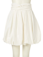 ウエストギャザーバルーンH／WSK