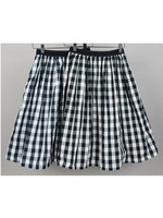 ギンガムメモリーSK