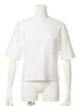 シンプルTシャツ