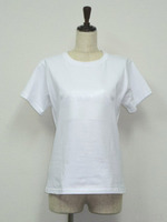 COMMUNE Tシャツ