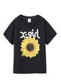 SUMMER DAYS S/S BIG TEE