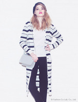 ベーシックパッケージVネックTシャツ