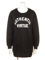 差込発泡ロゴニットソー