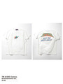 SUPERMAN Tシャツ