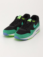 【NIKE】WMNS AIR MAX 1 ESSENTIAL