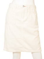 サッカーコールミドルSK