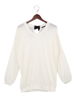 BACKリボン／ドルマン