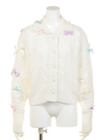 DR SweeetドルマンC/D