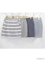 オリジナルボーダー SK