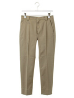 ディッキーズパンツ