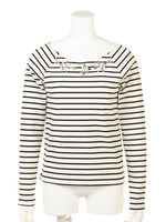 ボーダーテレコビジューPO