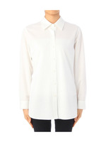 レギュラーカラーシャツ