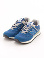 NB　ML574　VTR