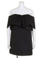 【CAMEO】FEEL REAL DRESS