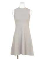 タートルフレアニットOP