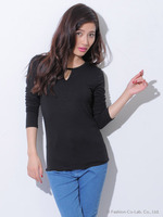 ポイントオーブンカットTOP