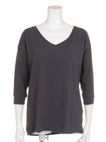 15SS BASIC 強撚シリーズ