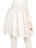 Sweets　Tulle　Skirt