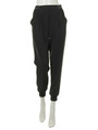 【CHIC】トラックパンツ