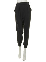 【CHIC】トラックパンツ