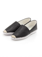 【enchanted】スリッポンエスパ