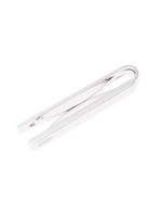 オリジナルタイバー