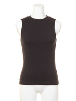 フライス プチハイネック