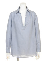 綿テンセルスキッパーBL